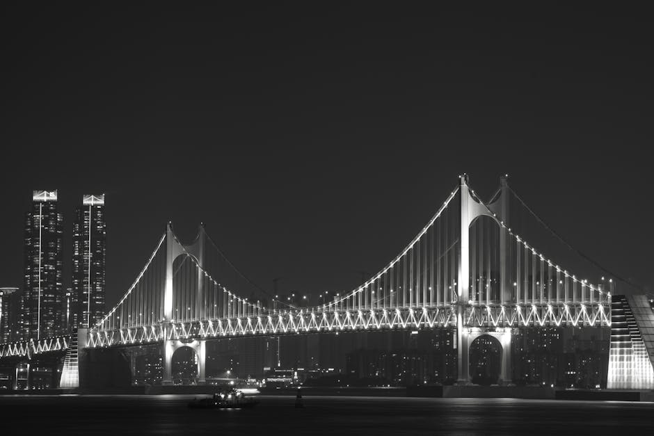 부산대 휴학 신청