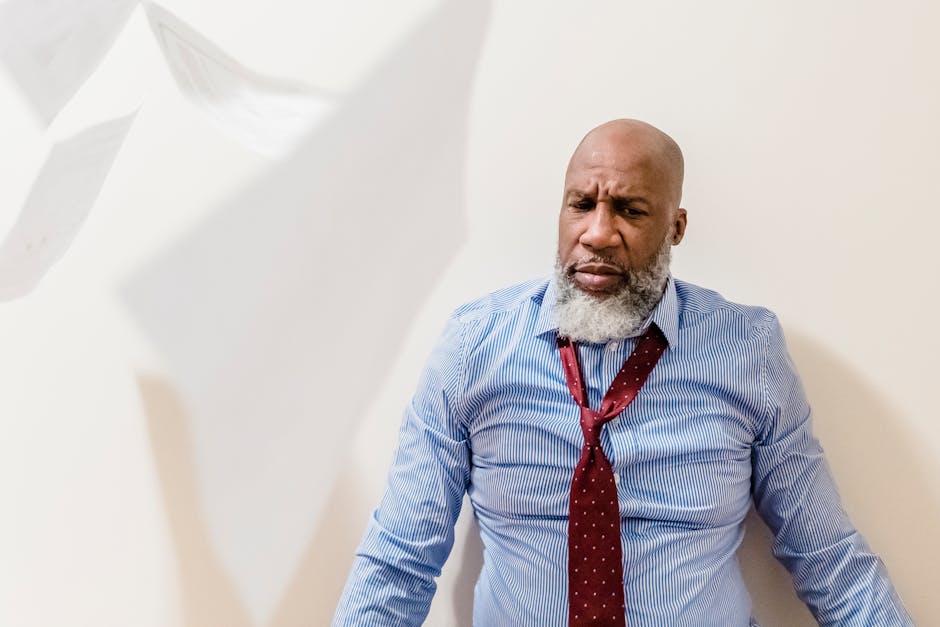 파산 신청 나무 위키