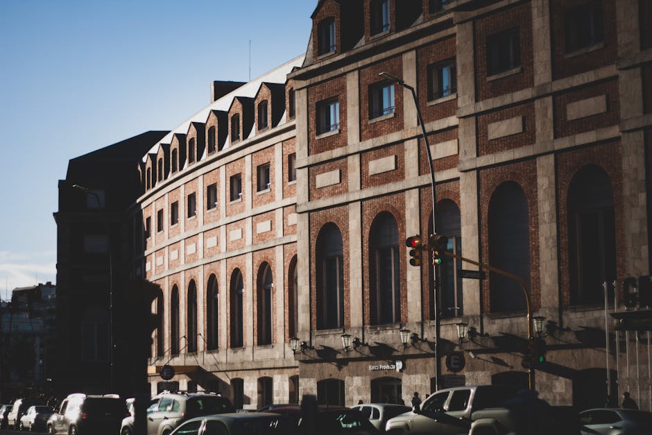 농협 문자서비스 신청