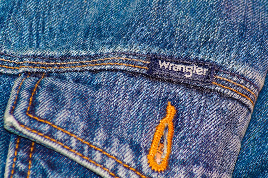 동명 대학교 수강 신청