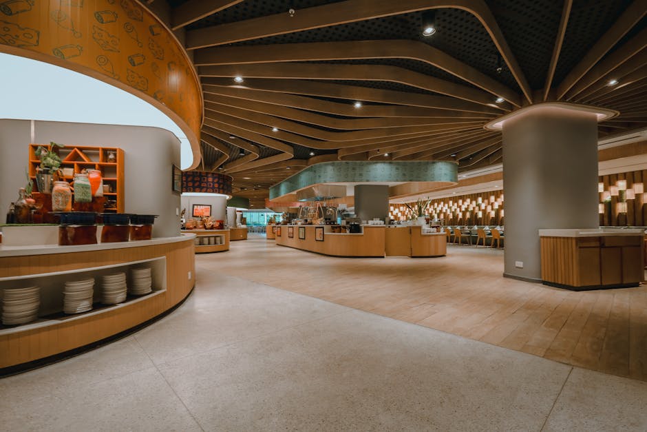 영주권자 시민권 신청