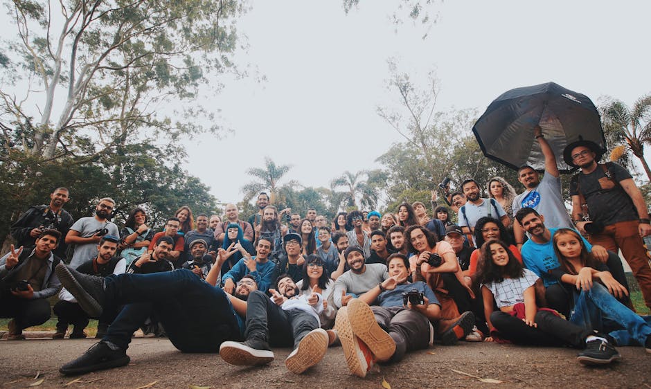 트위치 합방 신청