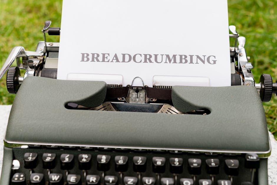 아직 신청 한 google 서비스 관련 결제 가 없습니다