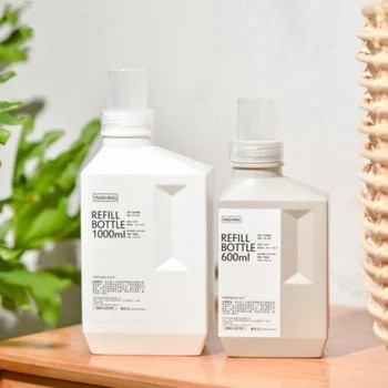 알리익스프레스 스탠드옷걸이 필수아이템 추천