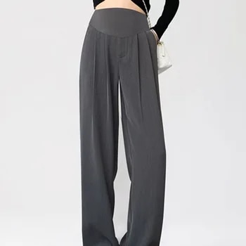 임부복 필수템! 알리에서 추천하는 베스트 상품