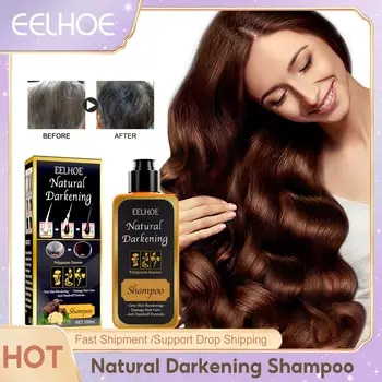 색연필 같은 염색약 ~~필수아이템 추천