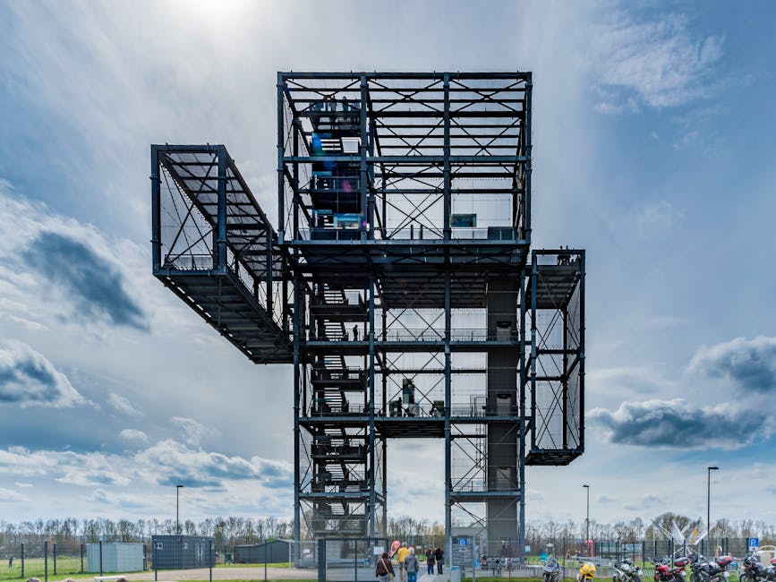 마인크래프트 어스 사용 방법과 꿀팁들를 살펴보자