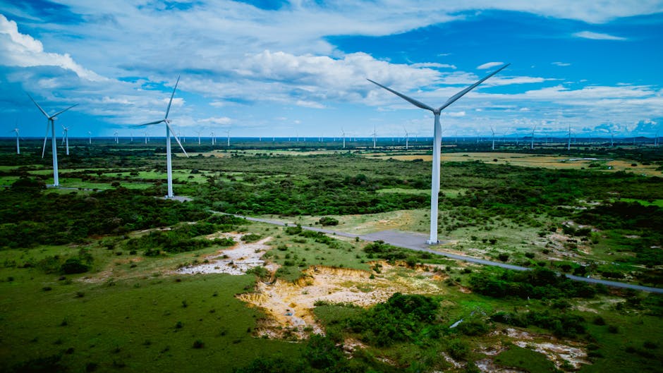 전기세 신청하는 간단한 방법들