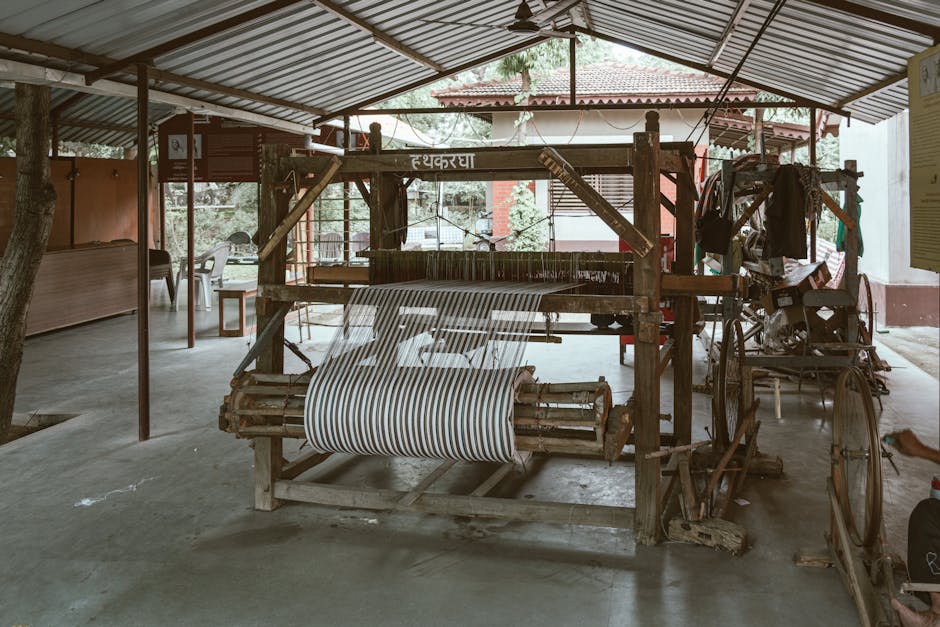 창원 스마트팩토리전시회 조기 신청하는 방법과 혜택들을 알아봅시다.