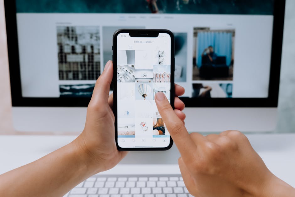 물건을 효율적으로 정리하는 방법과 꿀팁을 알려드립니다