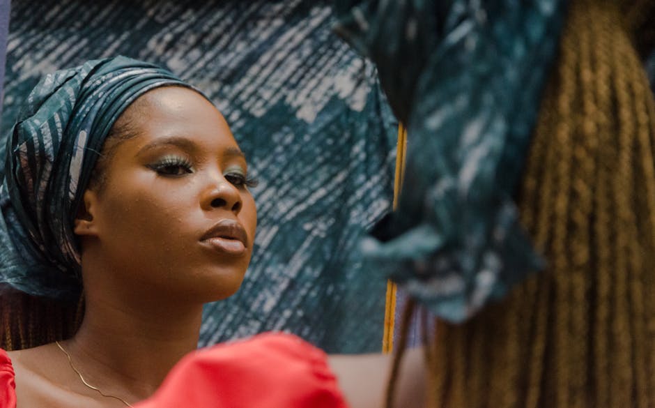 부산대학교 도서관 이용증 신청하는 방법과 유의할 점