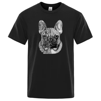 최고 인기쿨티셔츠, 꼭 사야할 필수템!