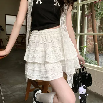 써스데이아일랜드 핫 아이템 추천 리스트