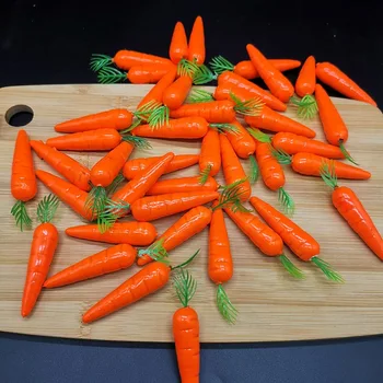 미니당근 강력 추천 상품 리스트
베스트 미니당근 필수 아이템
최고의 미니당근 추천 목록
인기 미니당근 아이템 모음
잘나가는 미니당근 꼭 구매해야 하는 상품