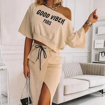 필수템! 듀엘원피스 추천 아이템 리스트