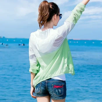 리스트자켓 추천, 선물하기 좋은 상품, 꼭 필요한 아이템