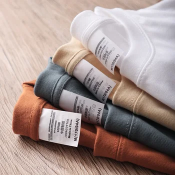 남성반팔티 추천 매뉴얼: 스타일링부터 세련된 아이템까지 최고 상품