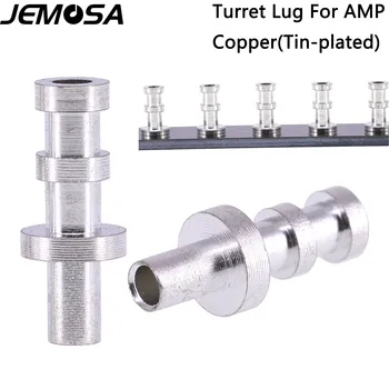 프로젝트엠 추천 아이템 모음집
프로젝트엠 베스트 상품 모음
강력 추천! 프로젝트엠 필수템
프로젝트엠 인기 아이템 추천
프로젝트엠 꼭 구매해야 하는 상품