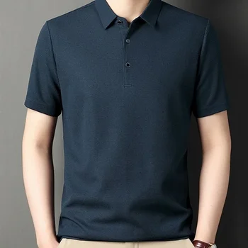 헤지스반팔 다이아몬드 스트라이프 추천 리스트