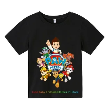 인기 돌피드키즈 브랜드템 추천 리스트