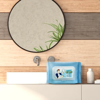 필수템! 휴지 재구매율 1위 아이템 추천