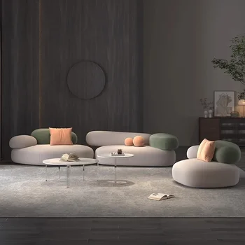 강력 추천! 베스트 3인용쇼파 리스트!