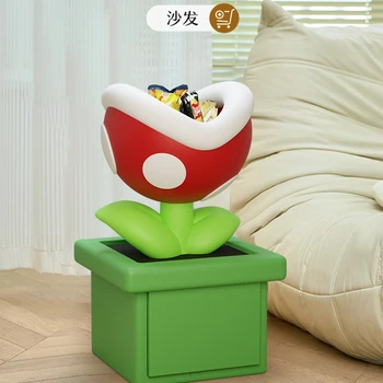 신상 사이드테이블 베스트 추천 아이템