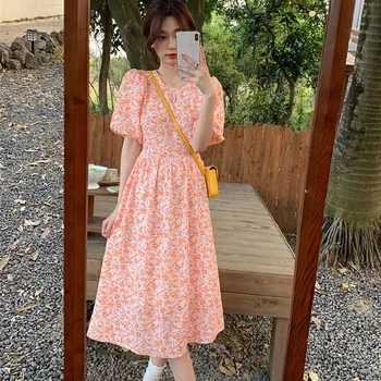 세련된 보브원피스 강력 추천 리스트