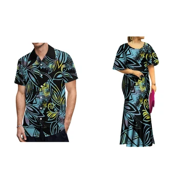 플라스틱아일랜드원피스 강력 추천 아이템