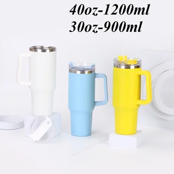 스타벅스텀블러 꼭 구매해야 하는 상품