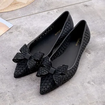 젤리슈즈 최고의 특별한 아이템들을 소개합니다