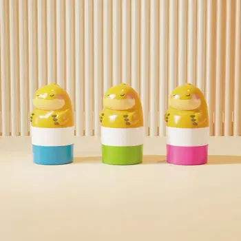 썸머 필수 썬크림 강력 추천