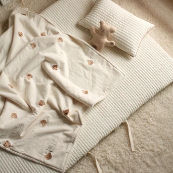 편안한 낮잠이불 필수템 추천