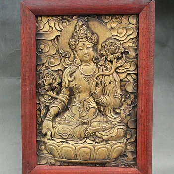 로페카 필수템 강력 추천 리스트