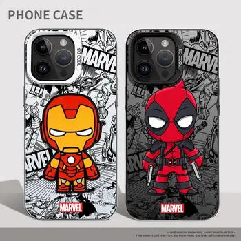 아이폰15 필수템 강력 추천 리스트