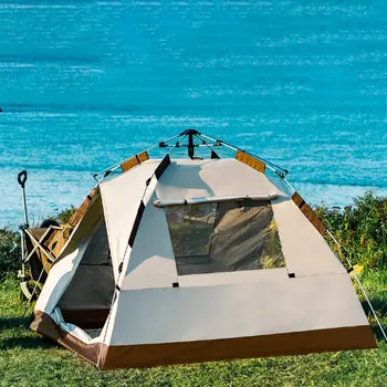 원터치텐트 강력 추천 리스트 모음