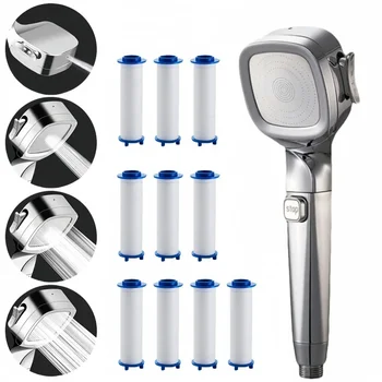 샤워기 베스트 상품 필수템 추천