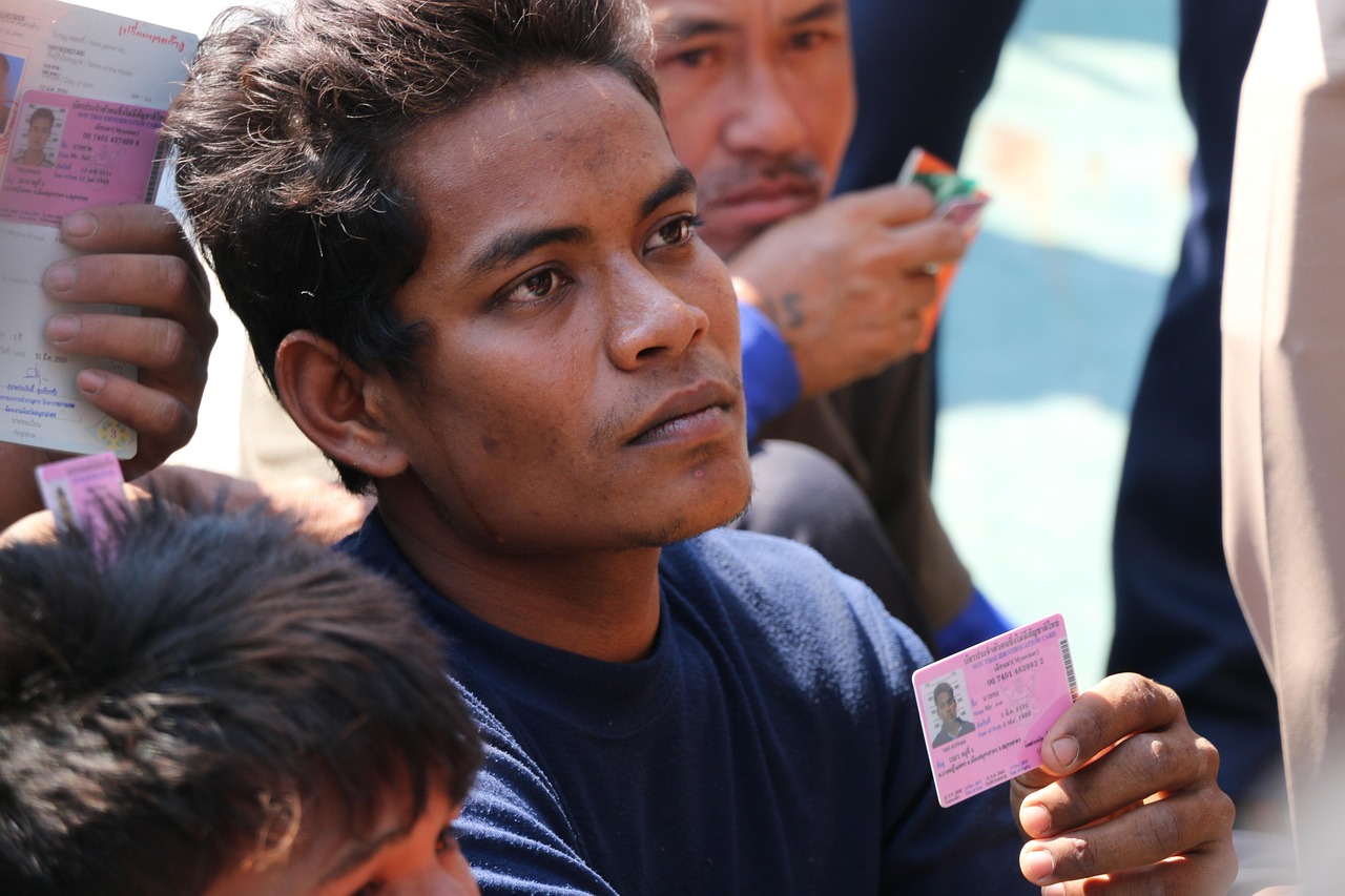 신한 체인지업 체크카드 신청