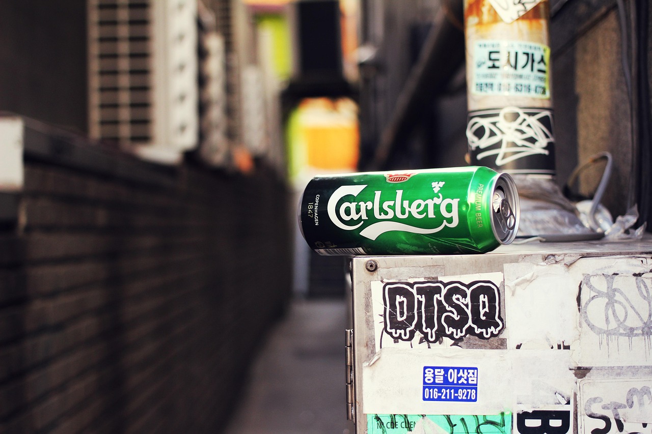 홍대 수강 신청