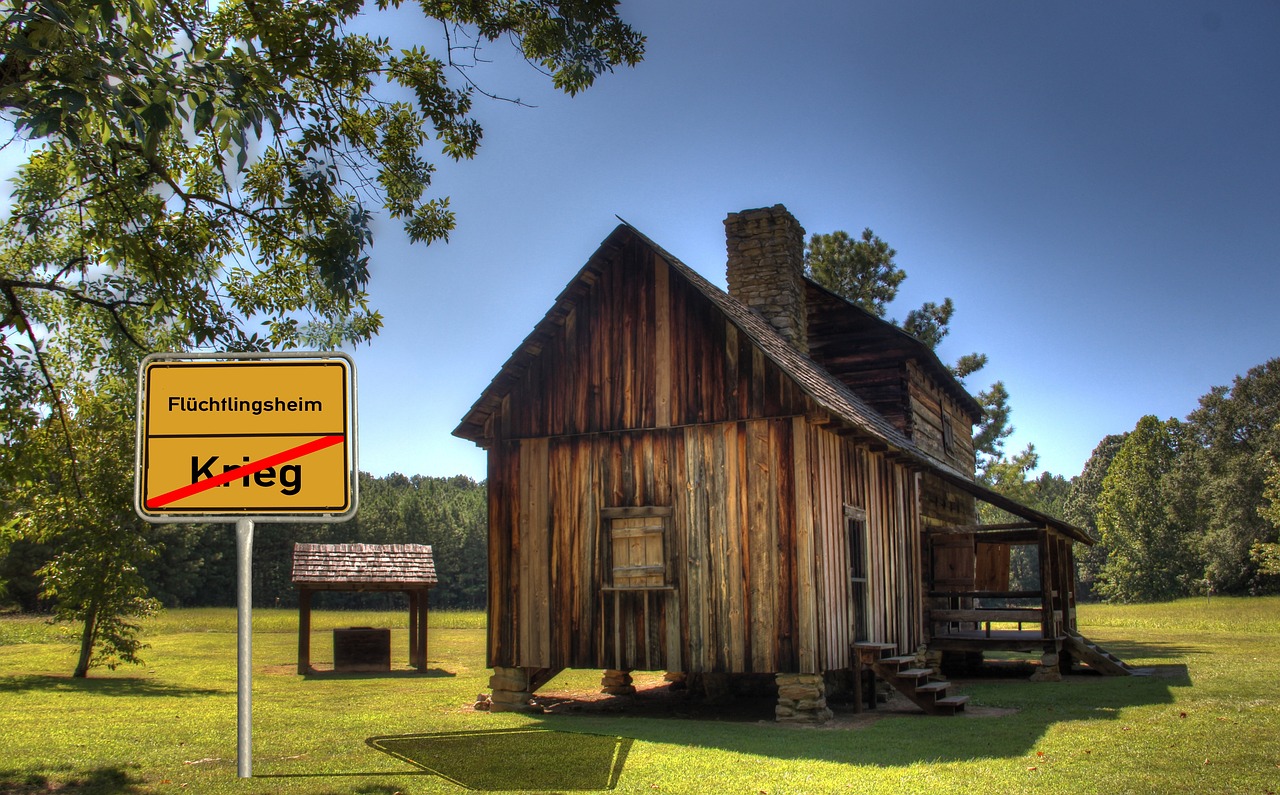 교보문고 해외책 신청